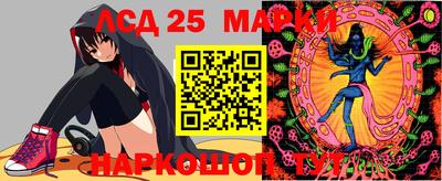 spice Заводоуковск