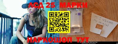 spice Заводоуковск